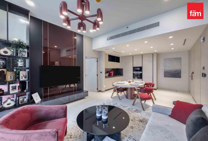 96933489 - Property Main Image