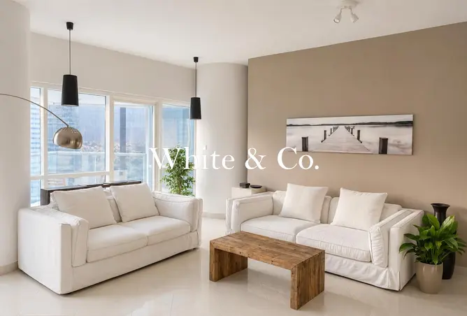 138301626 - Property Image 2