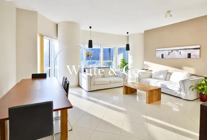 138301626 - Property Image 3