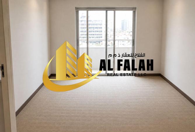 131107603 - Property Image 3