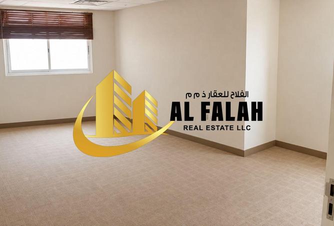131107603 - Property Image 2