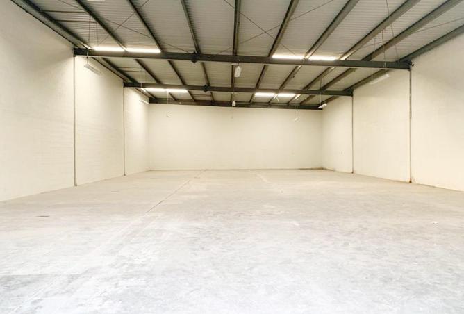 74639081 - Property Image 3