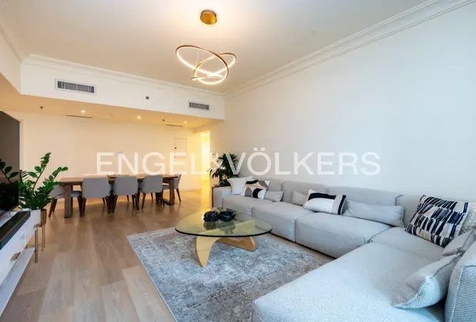 165024560 - Property Image 3