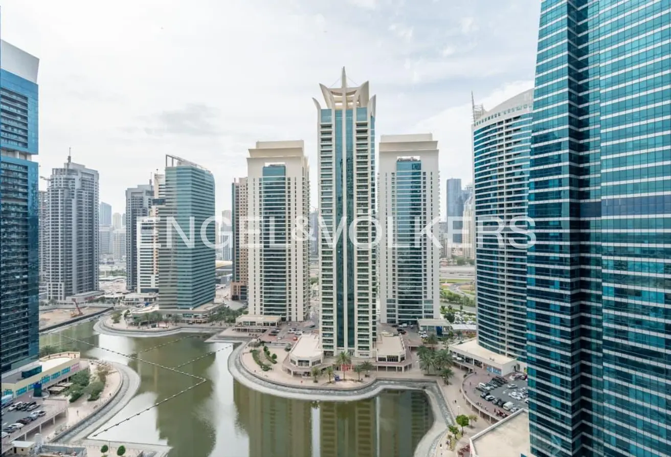 165024560 - Property Main Image