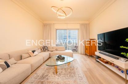 Apartment - 2 - 2 for sale in Lake Shore Tower - JLT Cluster Y - Jumeirah Lake Towers - Dubai Apartment - 2 - 2 for sale in Lake Shore Tower - JLT Cluster Y - Jumeirah Lake Towers - Dubai