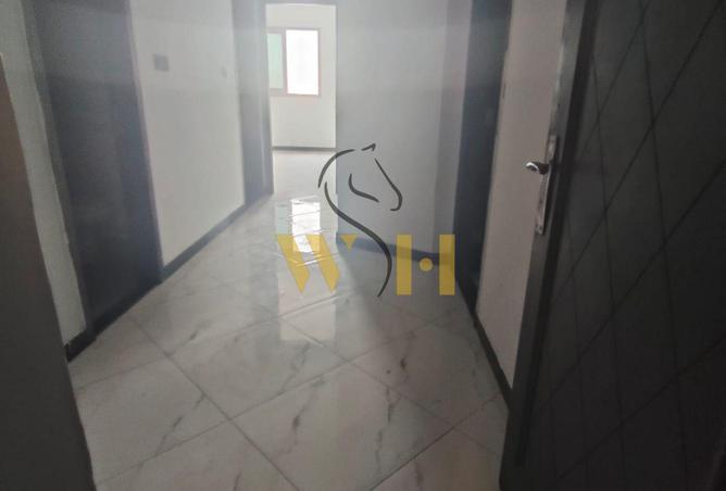 129739747 - صورة العقار 2