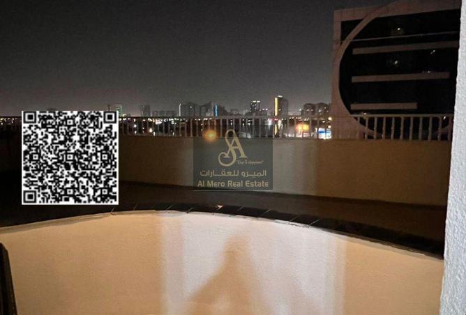 16304268 - Property Main Image