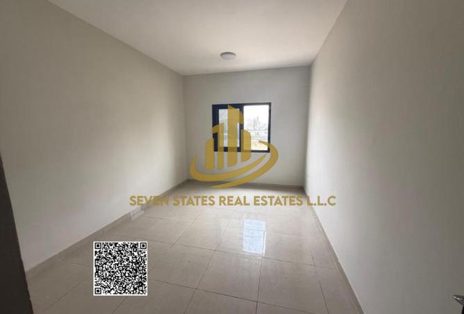 84896509 - Property Image 3