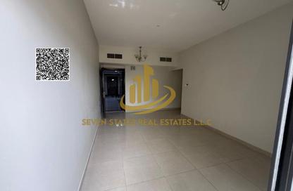 Apartment - 2 Bedrooms - 2 Bathrooms for rent in Al Jurf 3 - Al Jurf - Ajman Downtown - Ajman
