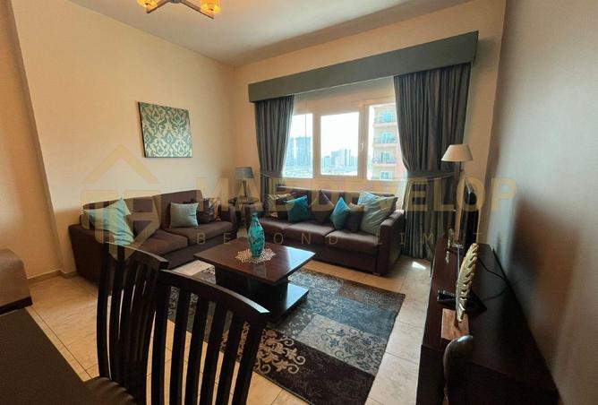 81934833 - Property Image 2