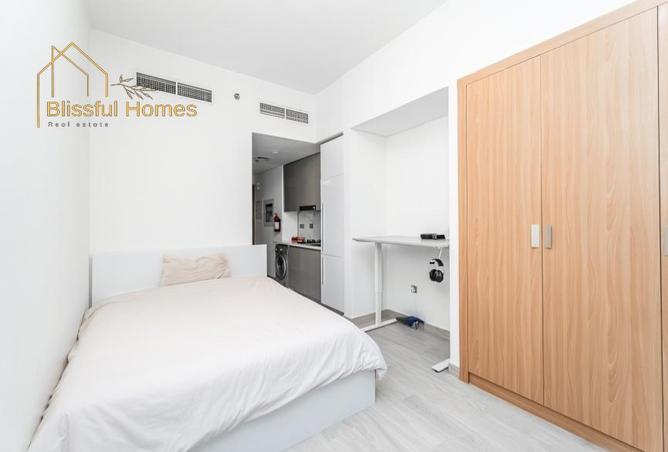 106869280 - Property Main Image