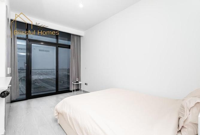 106869280 - Property Image 3