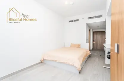 شقة - 1 حمام للايجار في عزيزي ريفييرا 29 - عزيزي ريفيرا - ميدان واحد - ميدان - دبي
