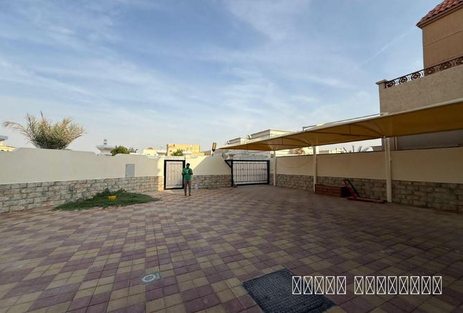 78200489 - صورة العقار 2