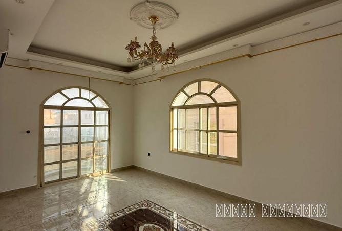 78200489 - صورة العقار 3