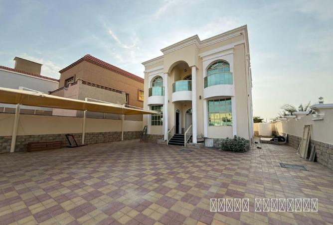 78200489 - الصورة الرئيسية للعقار