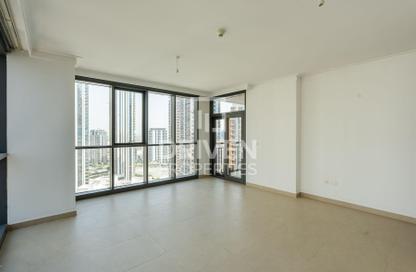 شقة - غرفة نوم - 2 حمامات للايجار في خور دبي ريزيدنس برج 1 شمال - Dubai Creek ريزيدنسز North - Dubai Creek ريزيدنسز - مرسى خور دبي - دبي شقة - غرفة نوم - 2 حمامات للايجار في خور دبي ريزيدنس برج 1 شمال - Dubai Creek ريزيدنسز North - Dubai Creek ريزيدنسز - مرسى خور دبي - دبي
