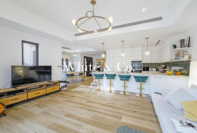 71088010 - الصورة الرئيسية للعقار