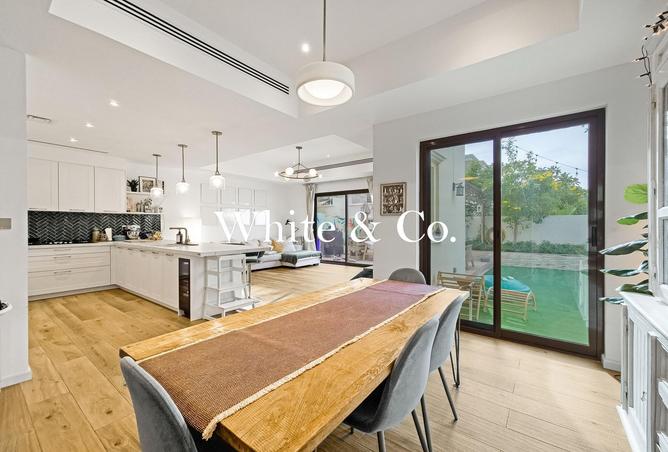 71088010 - صورة العقار 3