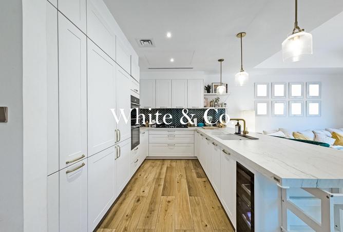 71088010 - صورة العقار 2