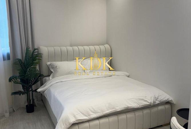 73845457 - Property Main Image