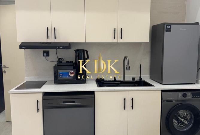 73845457 - Property Image 2