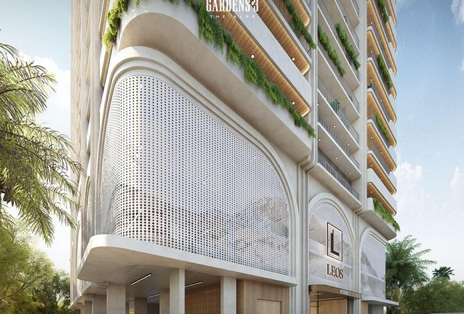 74648373 - صورة العقار 3