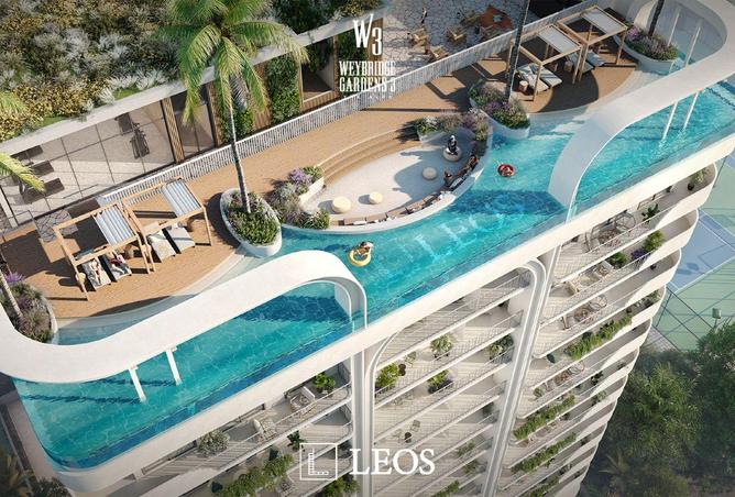 74648373 - صورة العقار 2