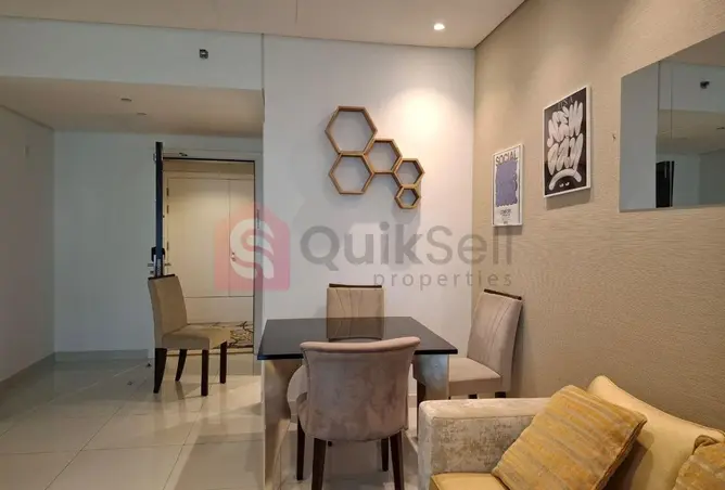 99985773 - صورة العقار 3