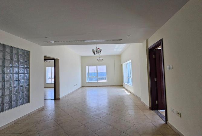 61289485 - Property Image 2