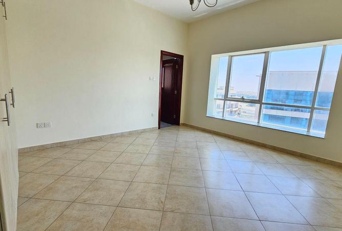 61289485 - Property Image 3