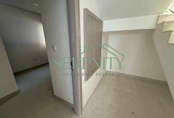 16110830 - صورة العقار 2