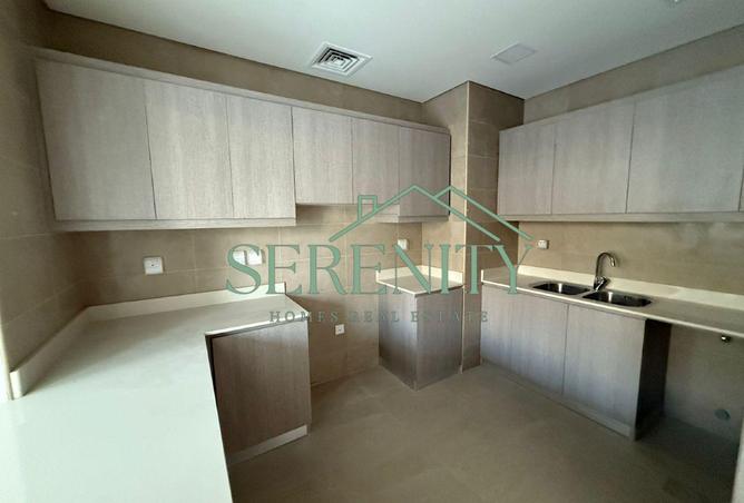 16110830 - صورة العقار 3