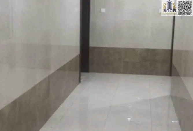 149545382 - صورة العقار 3