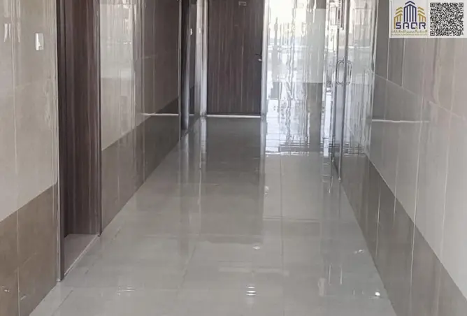 149545382 - صورة العقار 2
