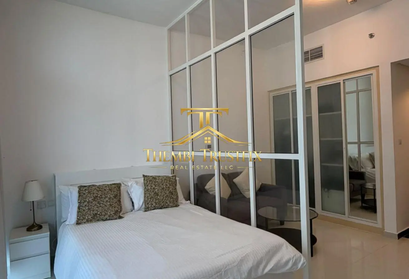 162792845 - Property Main Image