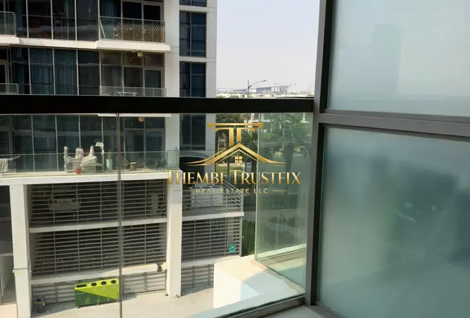 162792845 - Property Image 3
