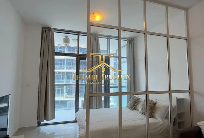 162792845 - Property Image 2