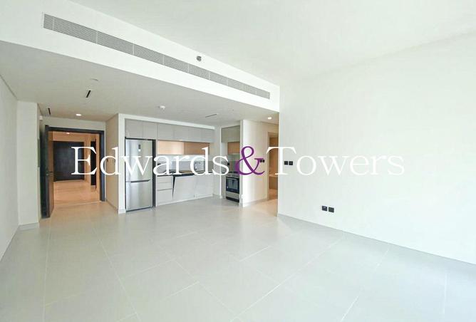 74624114 - Property Image 2