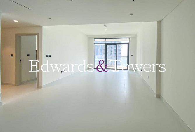 74624114 - Property Image 3