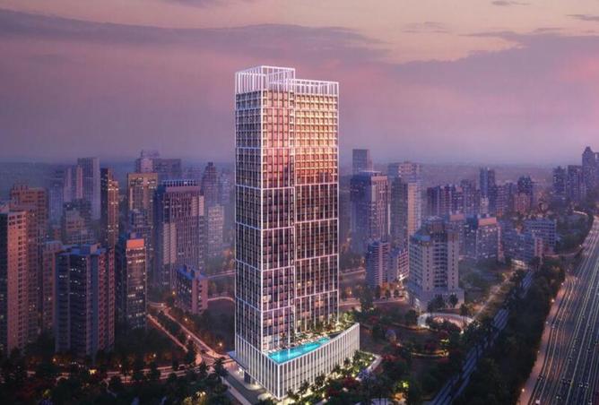 16023408 - Property Main Image