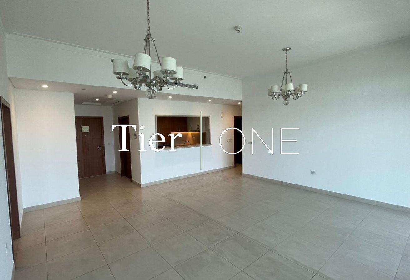 Full Golf Course View| High Floor| 3br+Maids photo 6