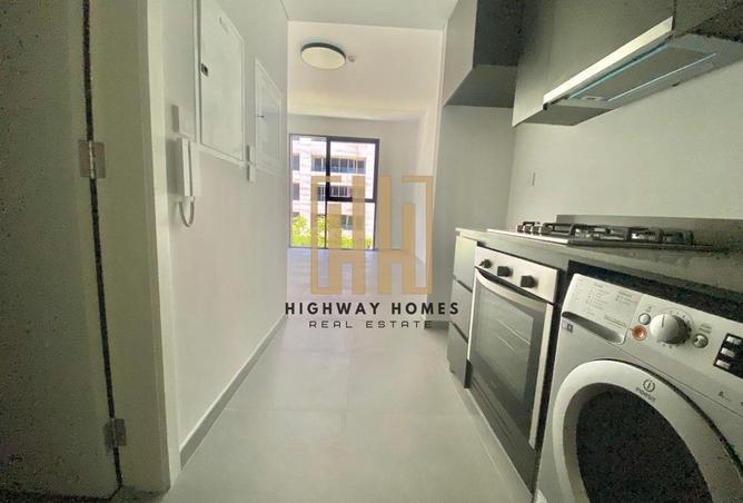 16153659 - صورة العقار 2