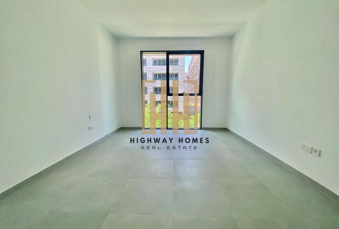 16153659 - الصورة الرئيسية للعقار