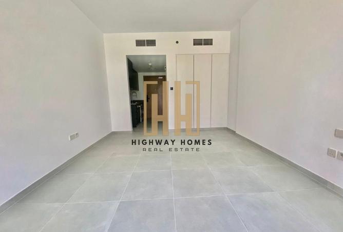 16153659 - صورة العقار 3