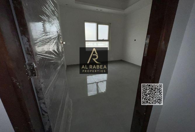 64041852 - صورة العقار 2