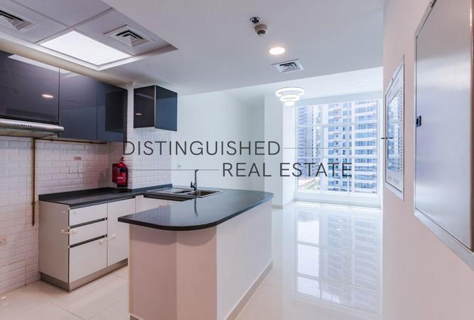 16282187 - Property Main Image