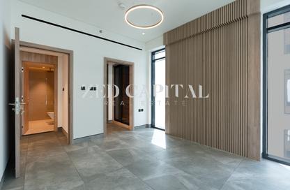 Apartment - 1 - 2 for rent in Starlight Park D - Starlight Park - District 11 - Mohammed Bin Rashid City - Dubai Apartment - 1 - 2 for rent in Starlight Park D - Starlight Park - District 11 - Mohammed Bin Rashid City - Dubai