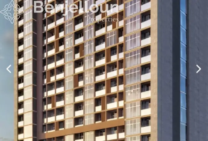 146438292 - Property Image 3