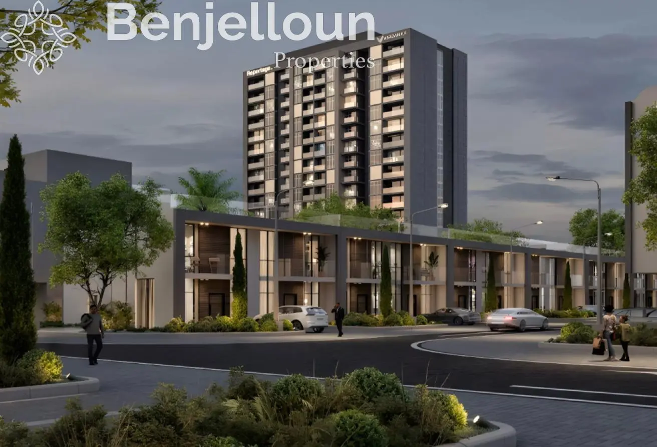 146438292 - Property Main Image